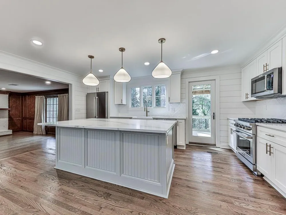 633 Butterworth Road Canton, GA 30114