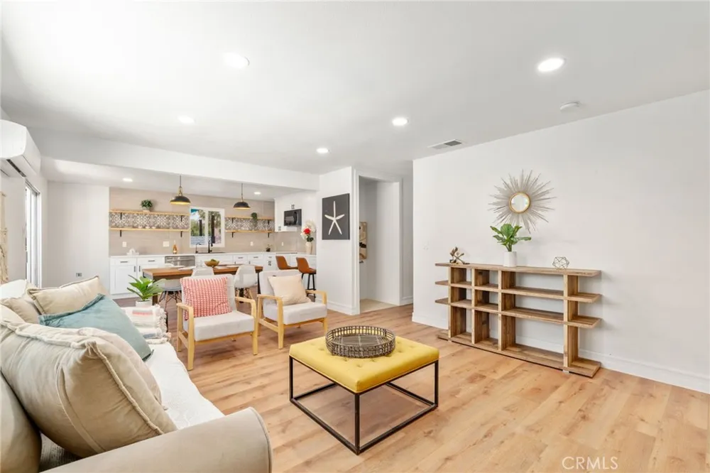 10931 Knobb Morongo Valley, CA 92256