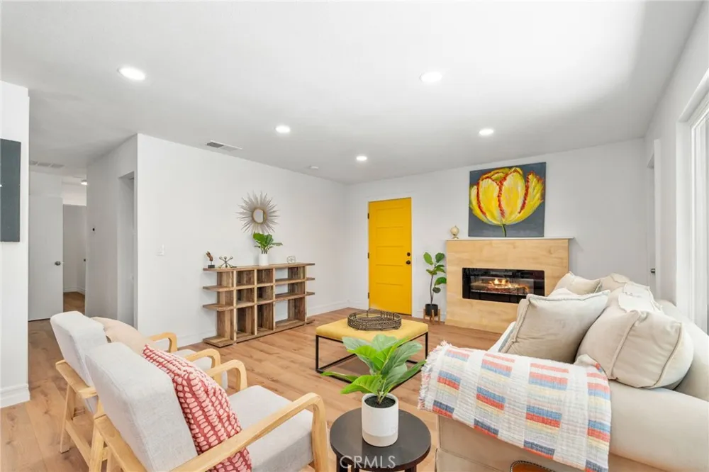 10931 Knobb Morongo Valley, CA 92256