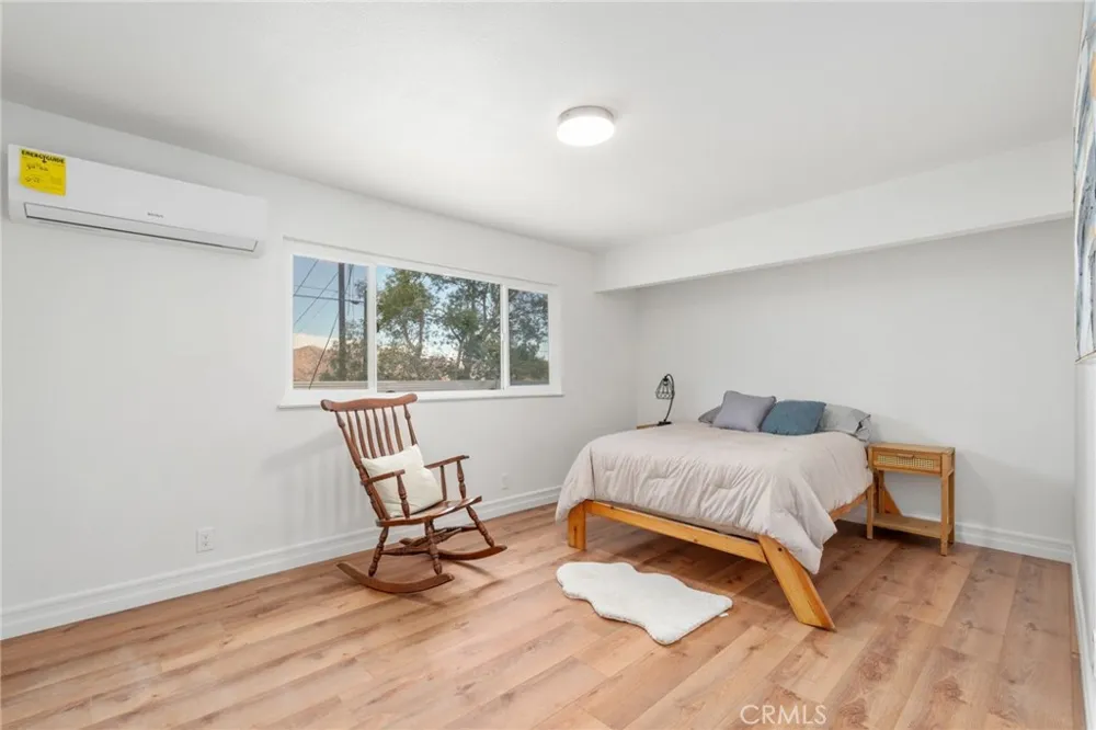 10931 Knobb Morongo Valley, CA 92256