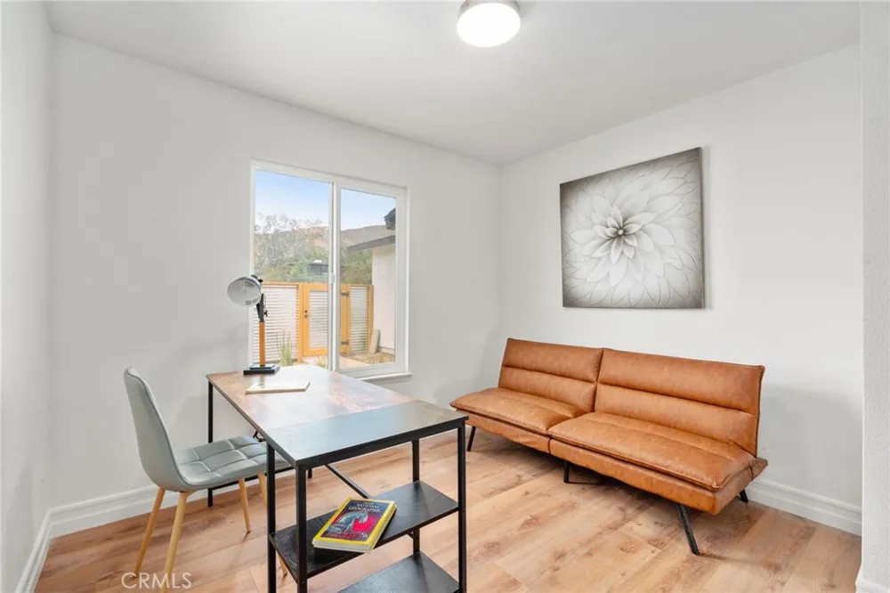 10931 Knobb Morongo Valley, CA 92256