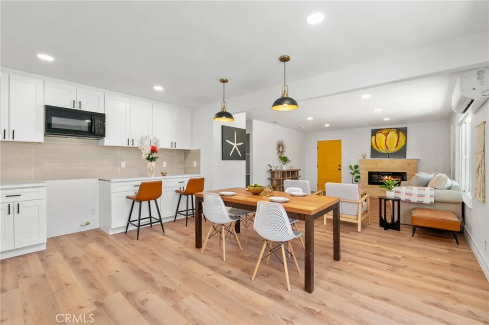 10931 Knobb Morongo Valley, CA 92256