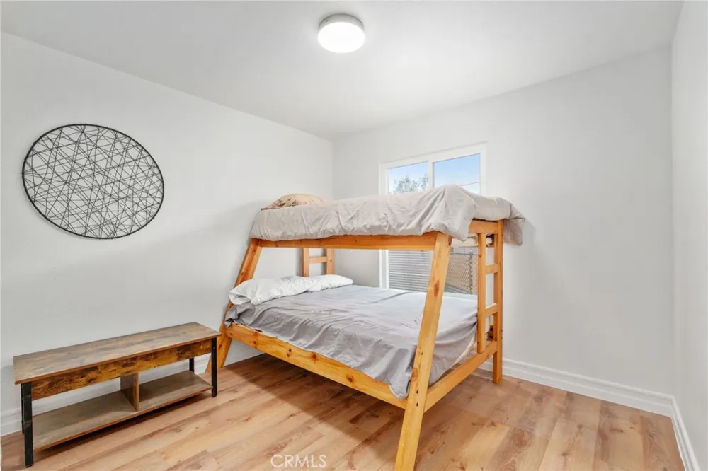 10931 Knobb Morongo Valley, CA 92256