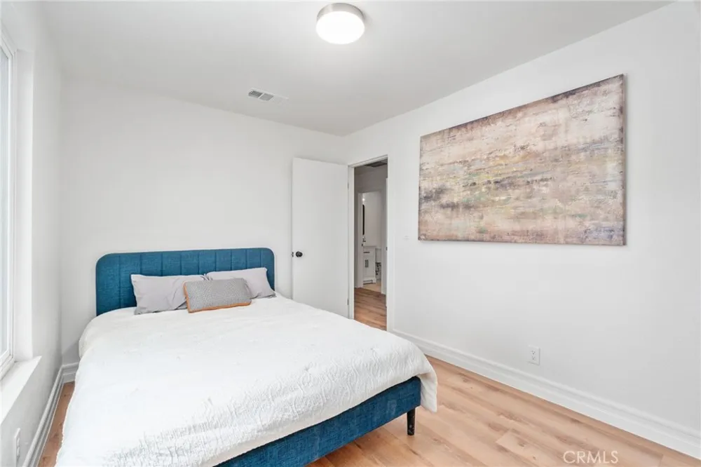 10931 Knobb Morongo Valley, CA 92256