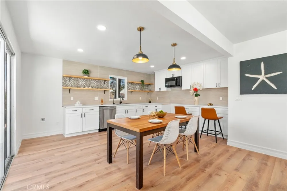 10931 Knobb Morongo Valley, CA 92256