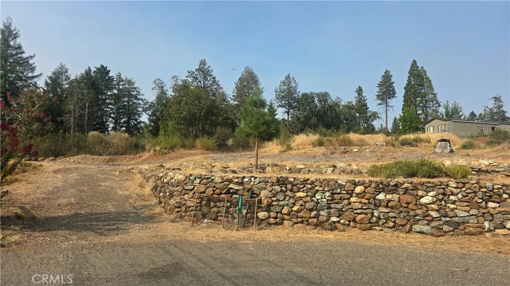 13652 Yahi Court Magalia, CA 95954