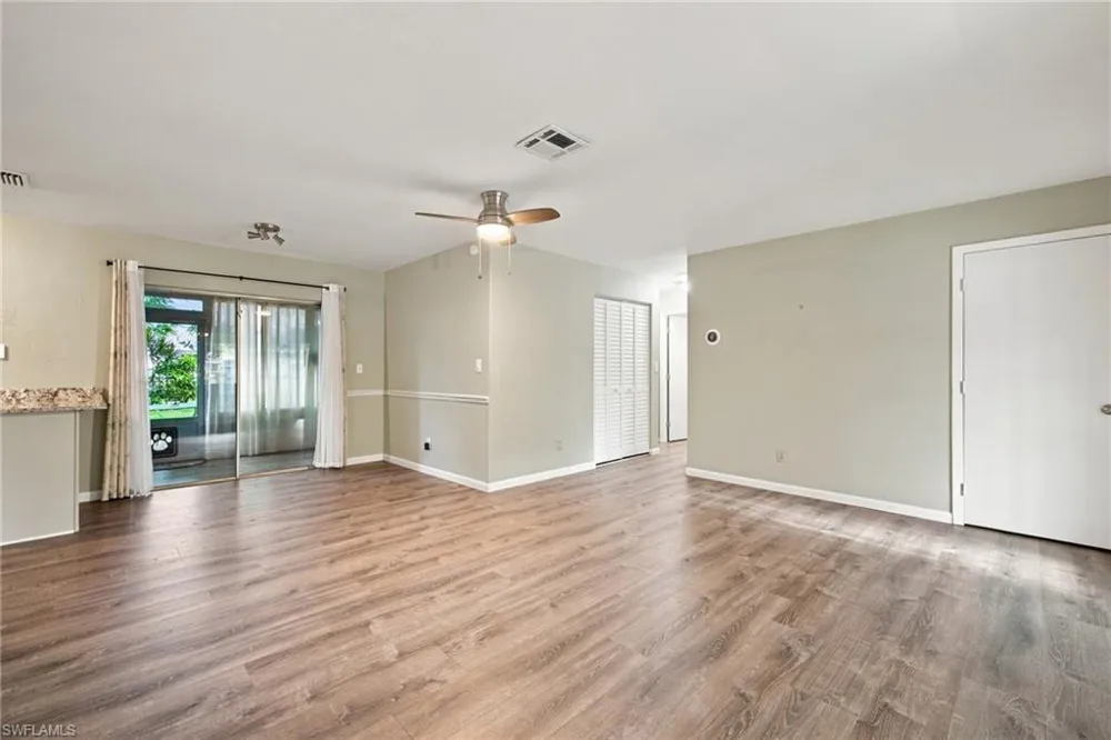 108 Contee Drive Lehigh Acres, FL 33936