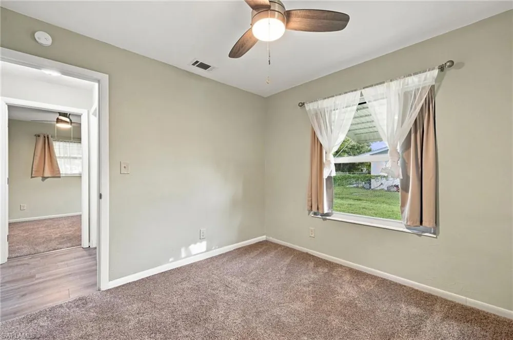 108 Contee Drive Lehigh Acres, FL 33936
