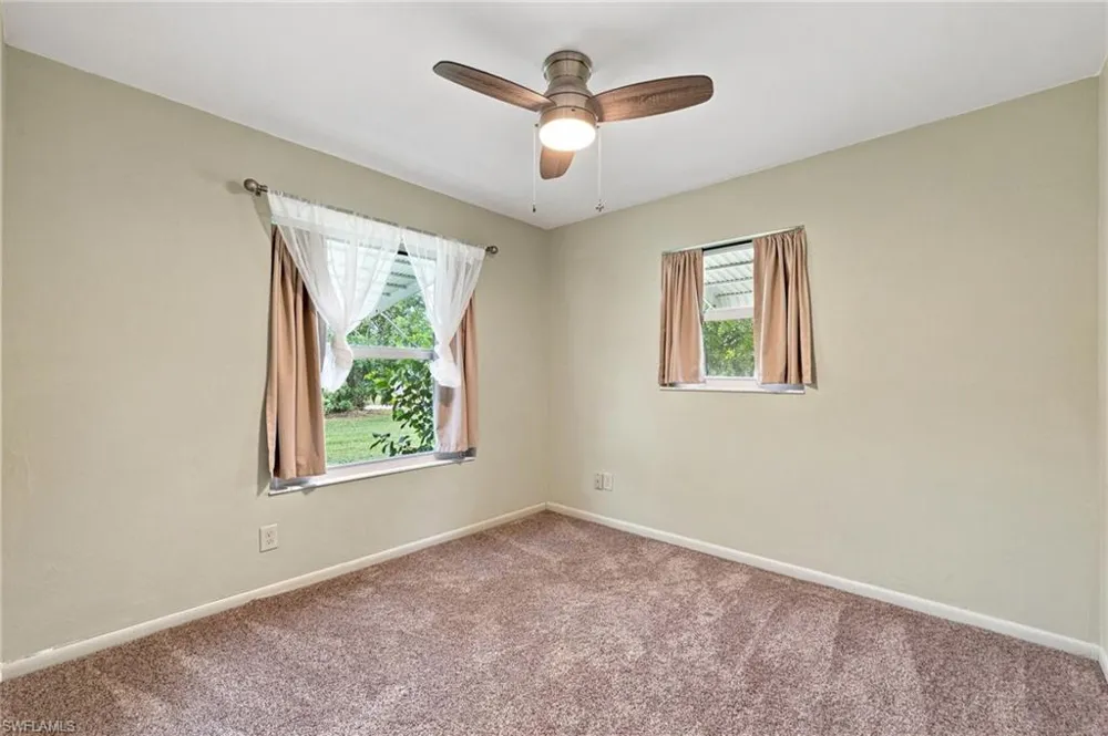 108 Contee Drive Lehigh Acres, FL 33936