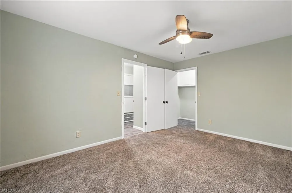 108 Contee Drive Lehigh Acres, FL 33936