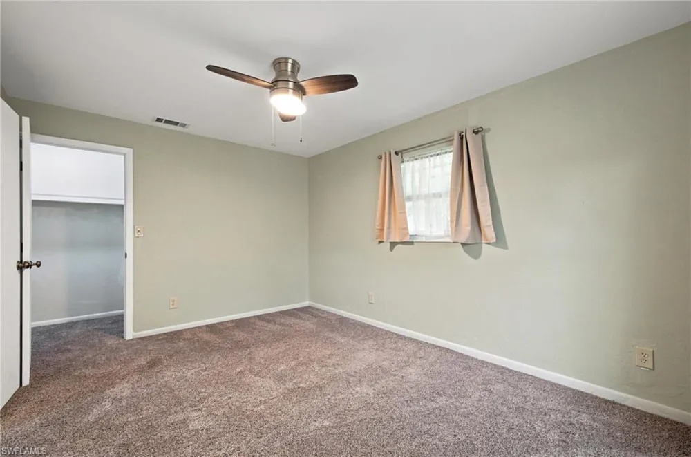 108 Contee Drive Lehigh Acres, FL 33936