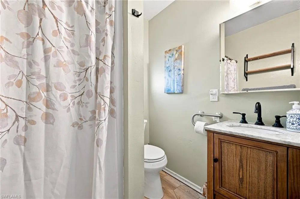 108 Contee Drive Lehigh Acres, FL 33936
