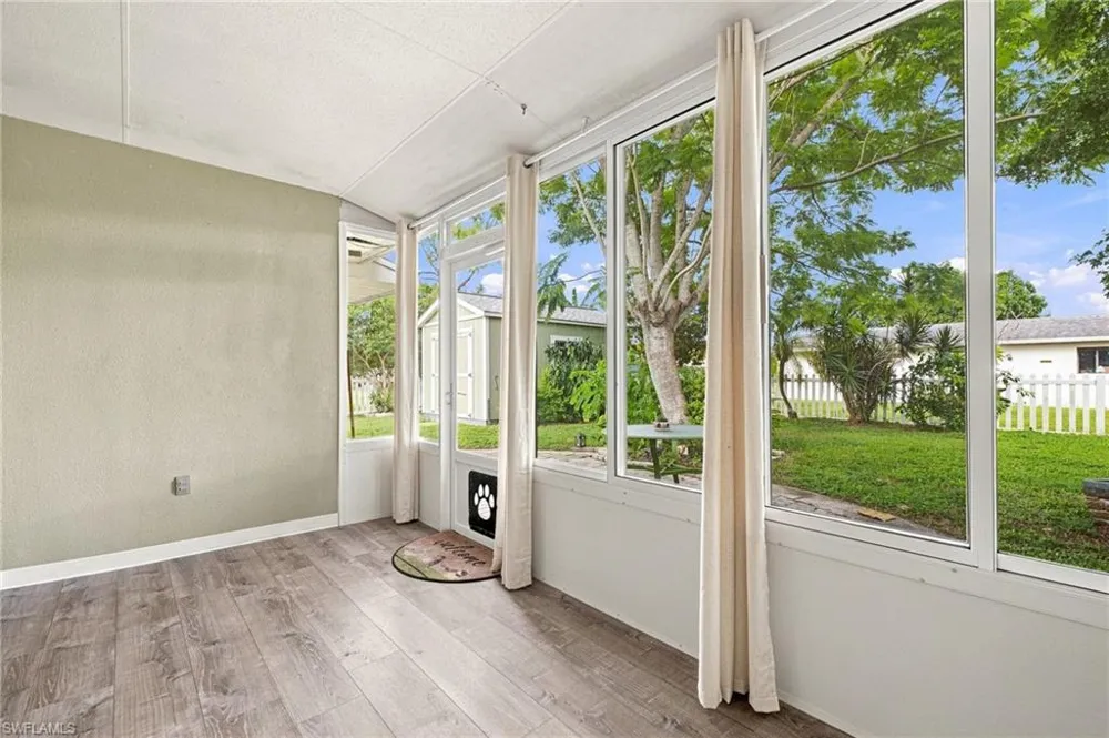 108 Contee Drive Lehigh Acres, FL 33936
