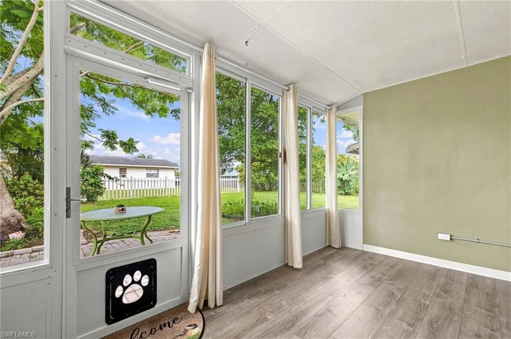 108 Contee Drive Lehigh Acres, FL 33936