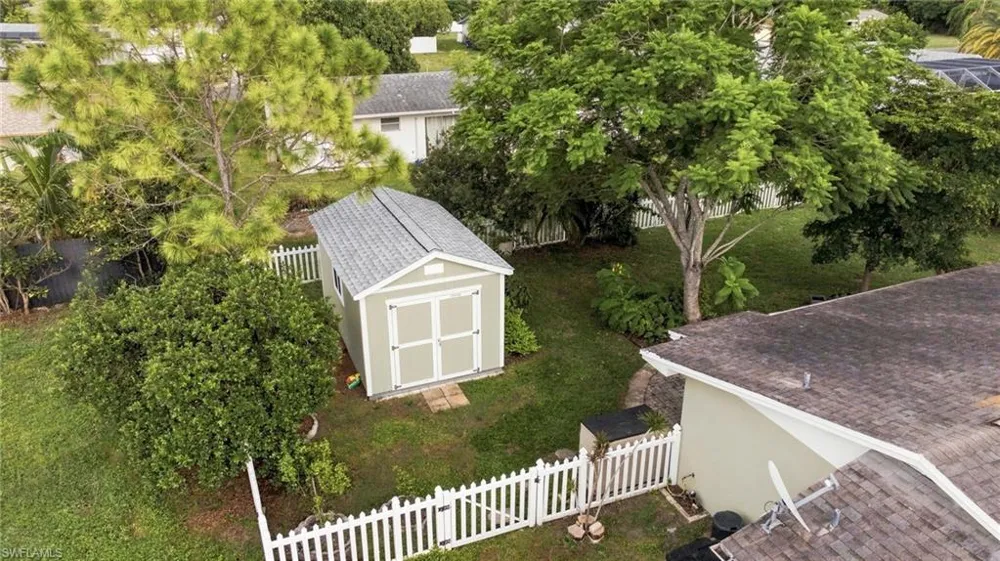 108 Contee Drive Lehigh Acres, FL 33936