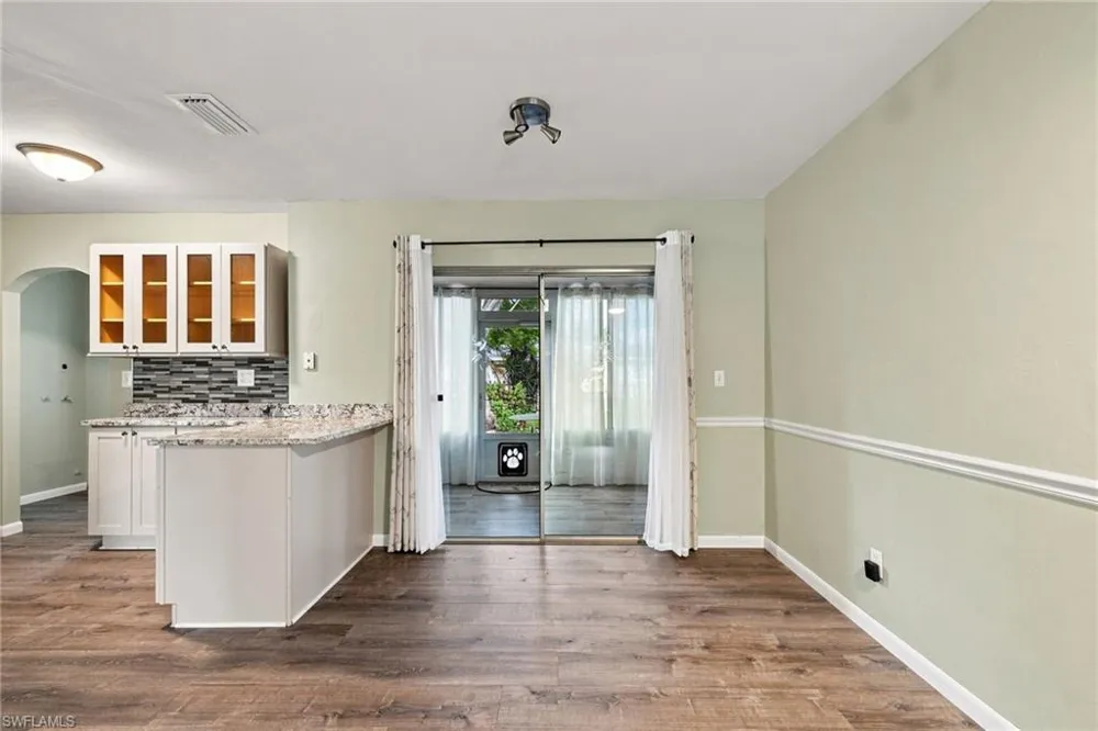 108 Contee Drive Lehigh Acres, FL 33936