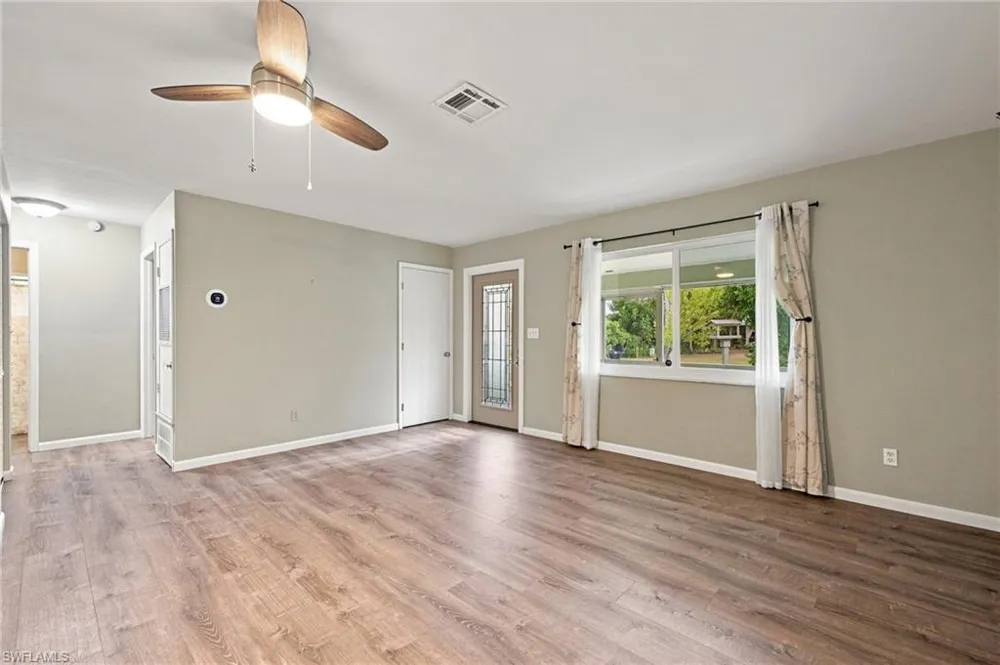 108 Contee Drive Lehigh Acres, FL 33936