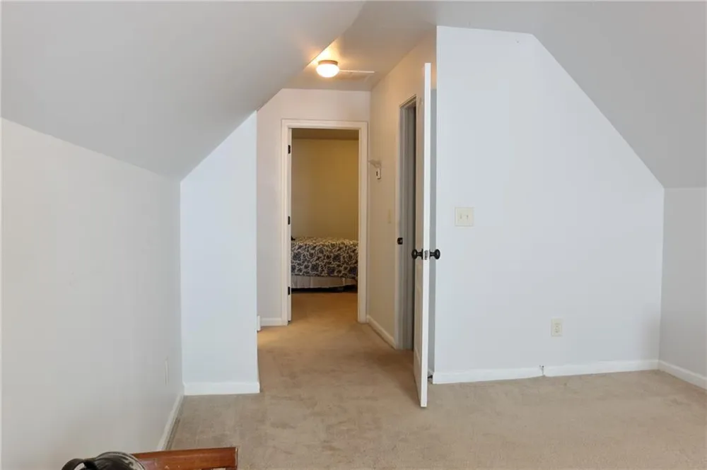 1238 Fairwinds Drive Loganville, GA 30052