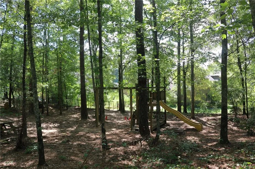 1238 Fairwinds Drive Loganville, GA 30052