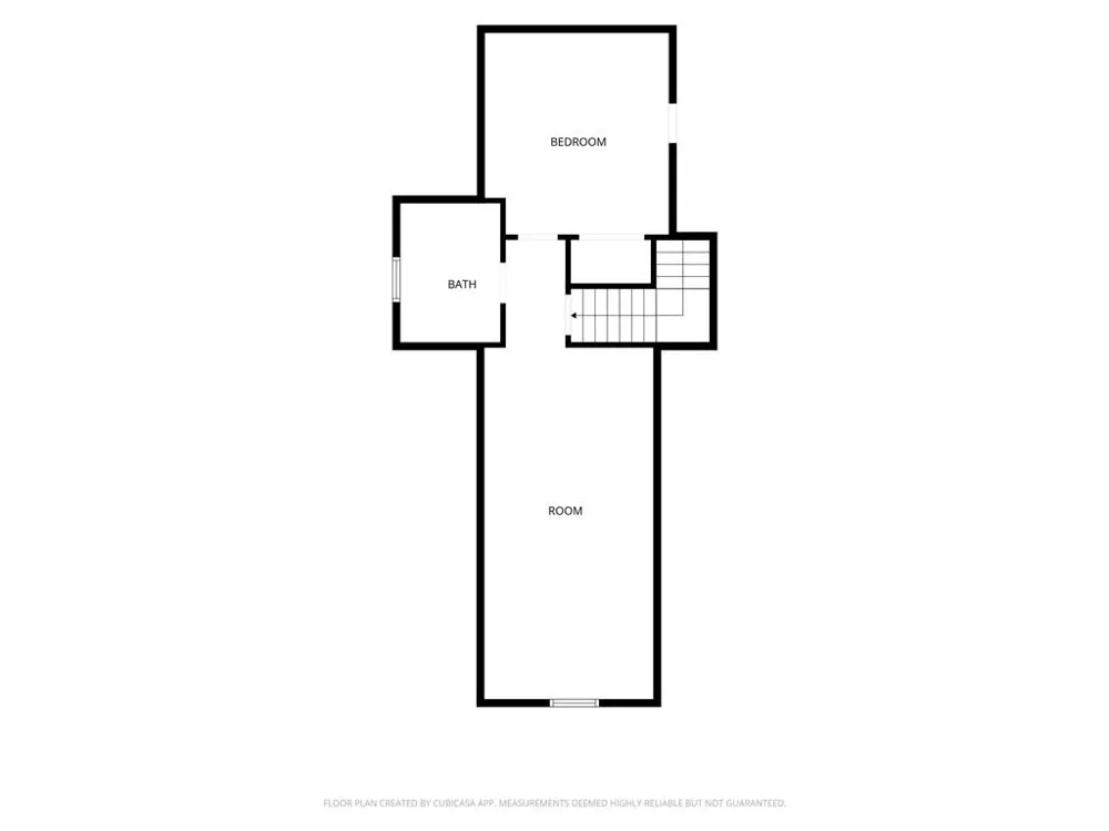 1238 Fairwinds Drive Loganville, GA 30052