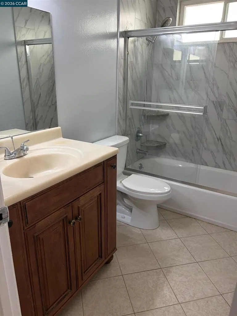 1078 Via Enrico San Lorenzo, CA 94580