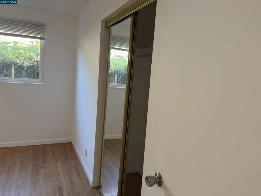 1078 Via Enrico San Lorenzo, CA 94580