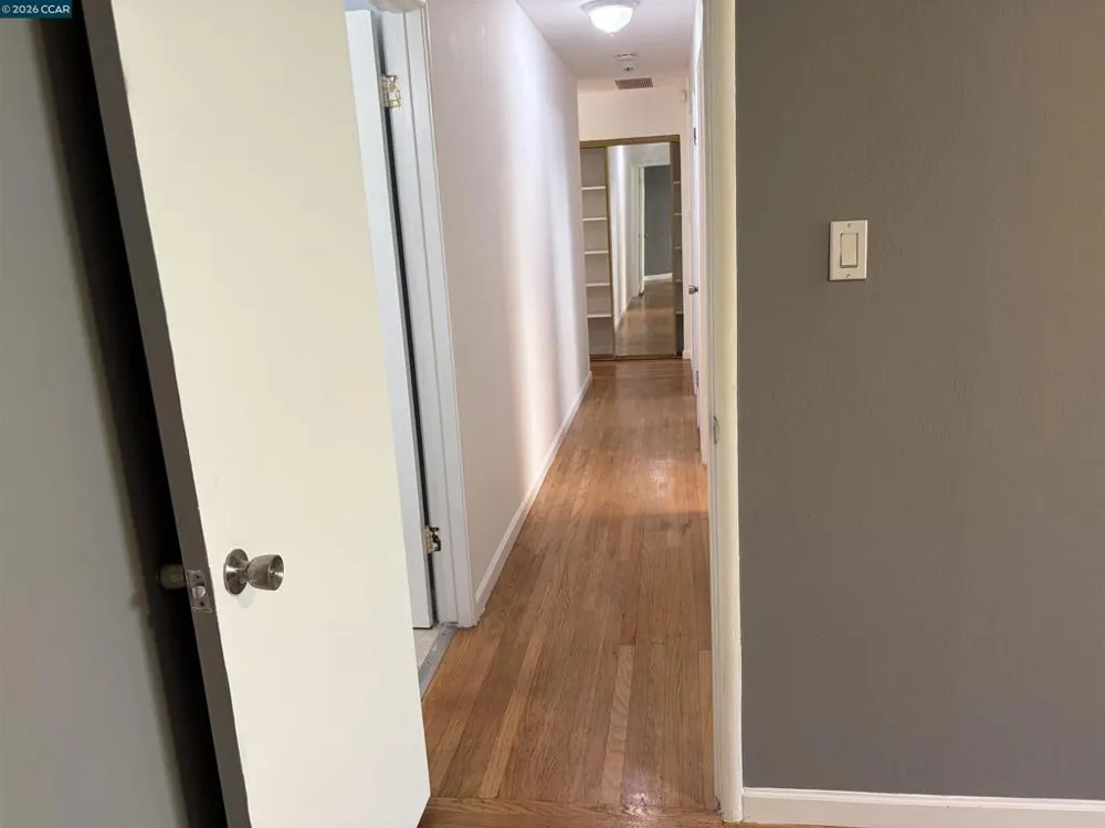 1078 Via Enrico San Lorenzo, CA 94580
