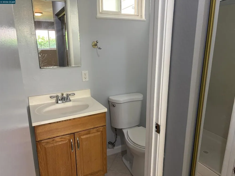 1078 Via Enrico San Lorenzo, CA 94580