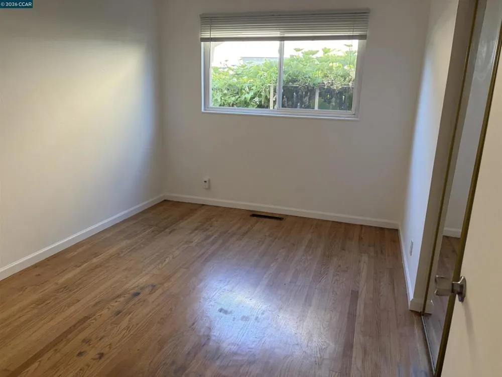 1078 Via Enrico San Lorenzo, CA 94580
