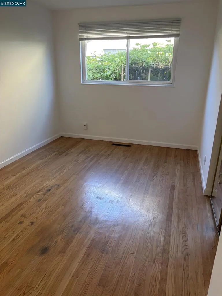 1078 Via Enrico San Lorenzo, CA 94580
