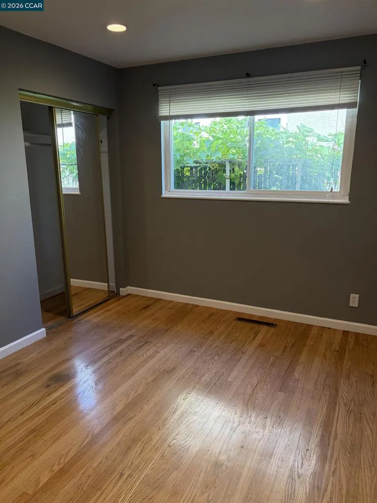 1078 Via Enrico San Lorenzo, CA 94580