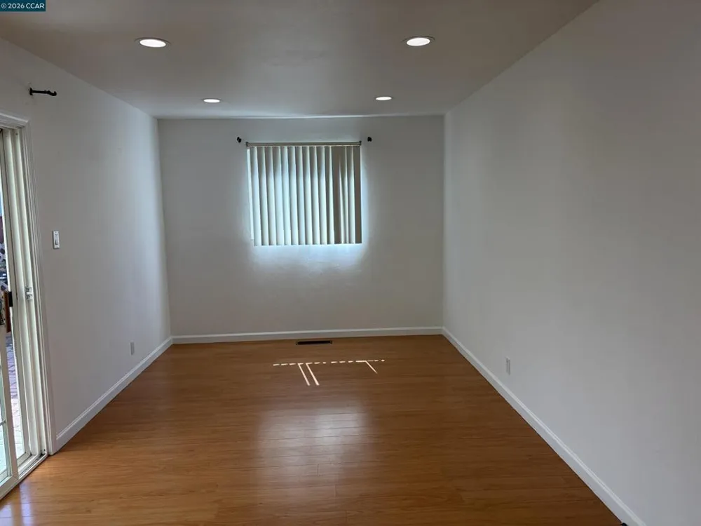 1078 Via Enrico San Lorenzo, CA 94580