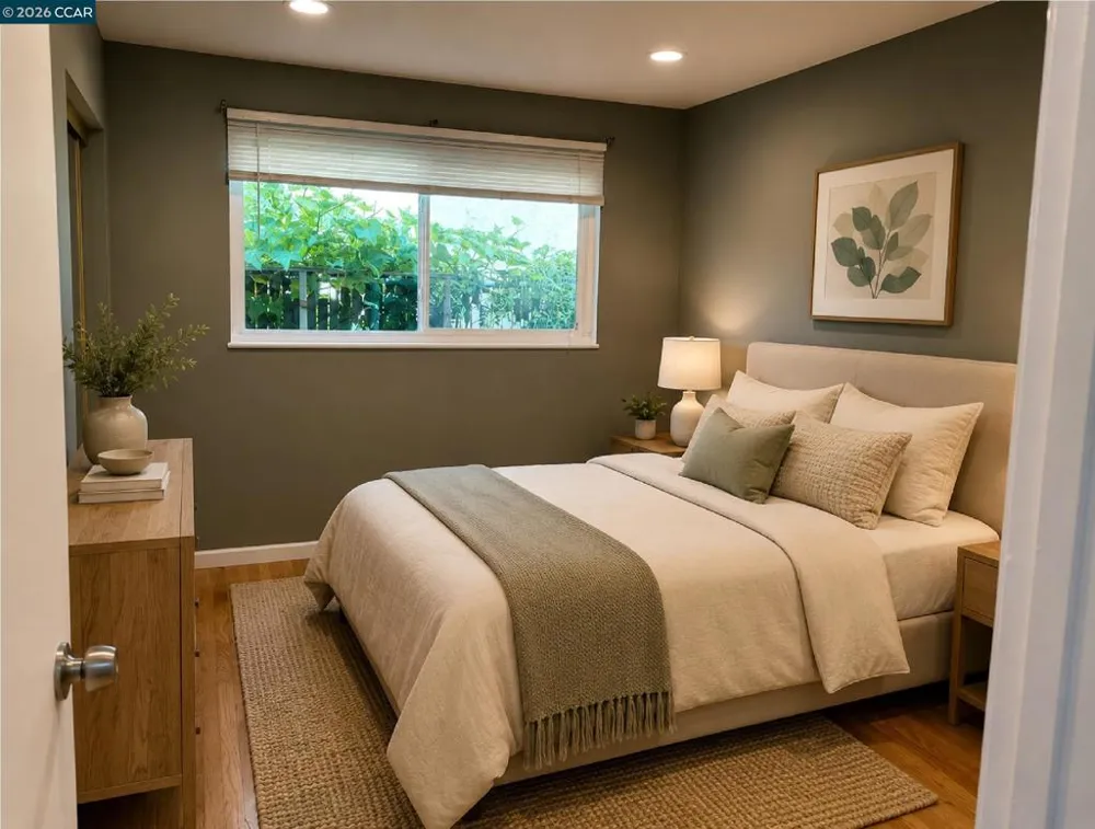 1078 Via Enrico San Lorenzo, CA 94580