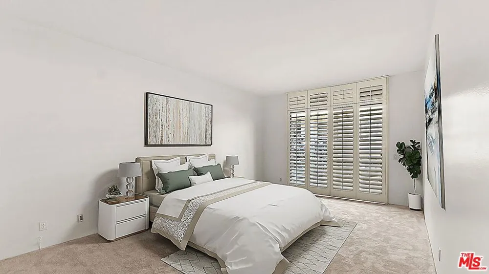 2415 Century Hill Los Angeles, CA 90067