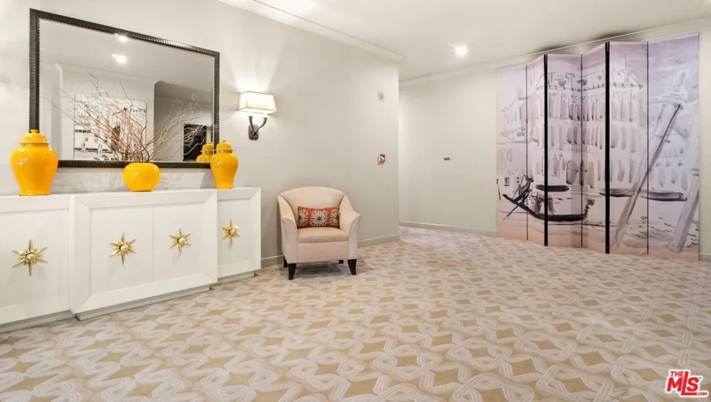 2415 Century Hill Los Angeles, CA 90067