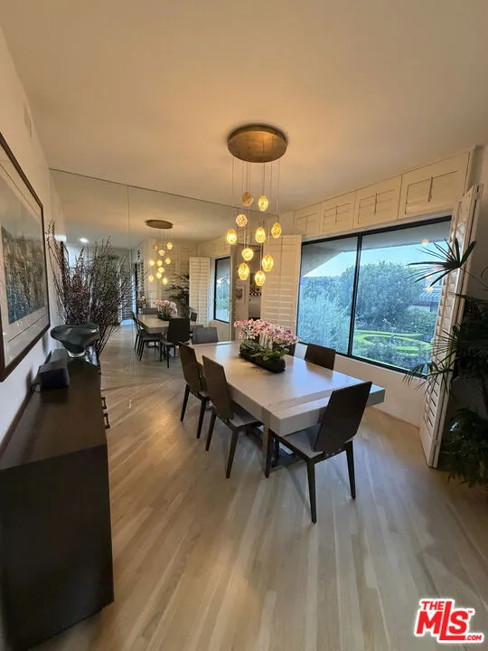 2415 Century Hill Los Angeles, CA 90067