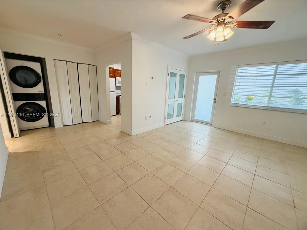 344 Meridian Ave #4C Miami Beach, FL 33139