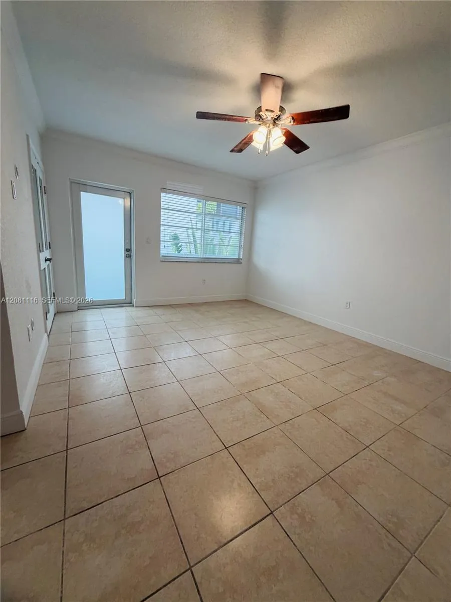 344 Meridian Ave #4C Miami Beach, FL 33139