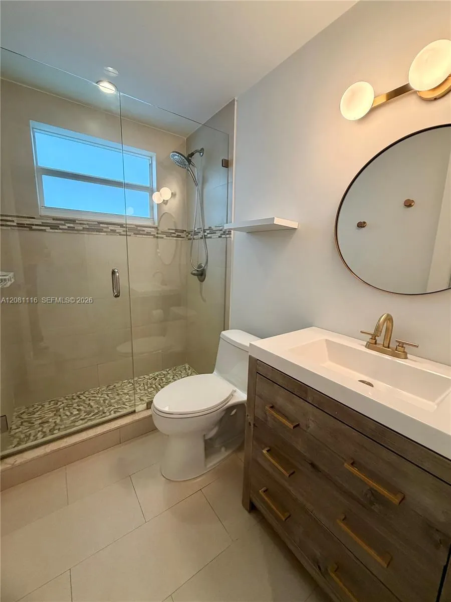 344 Meridian Ave #4C Miami Beach, FL 33139