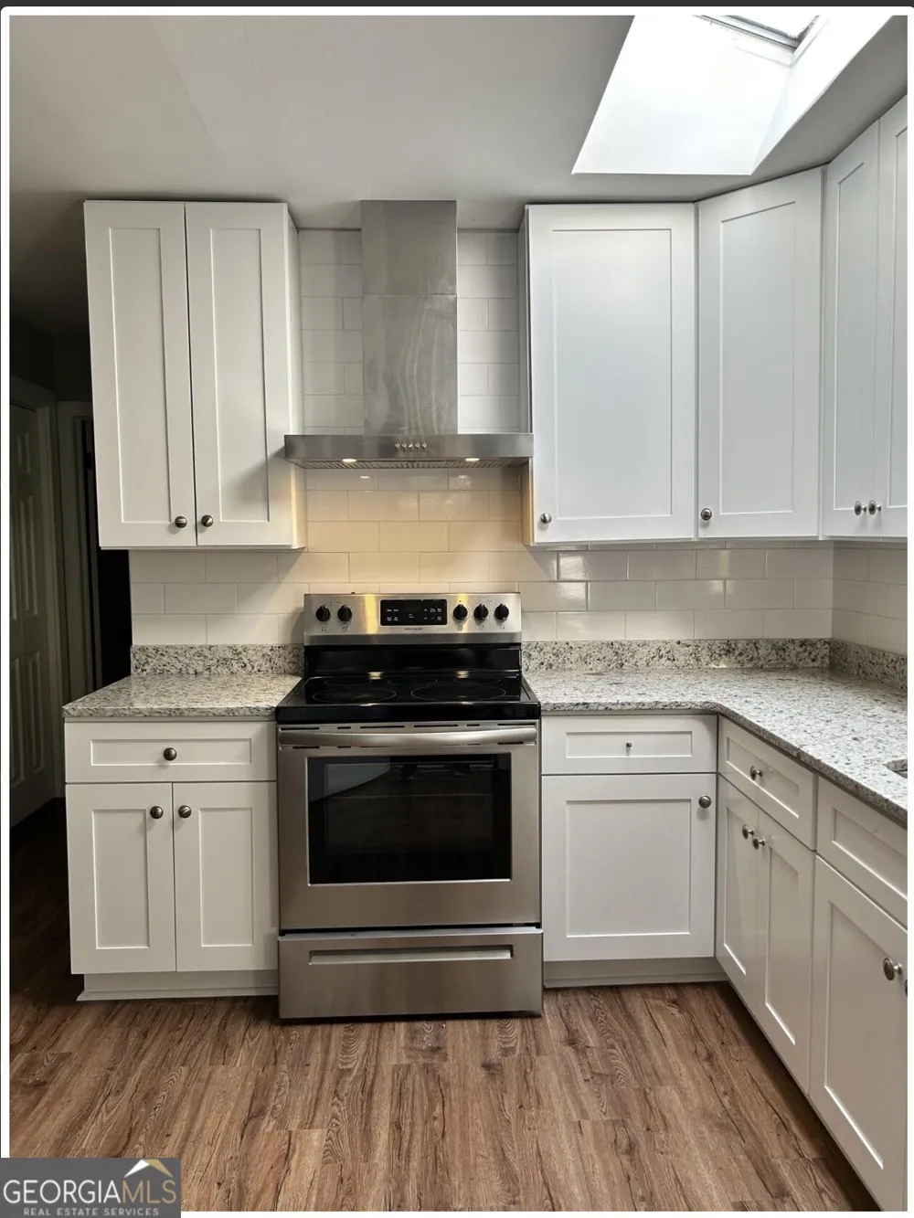 2354 Greenglade RD NE Atlanta, GA 30345