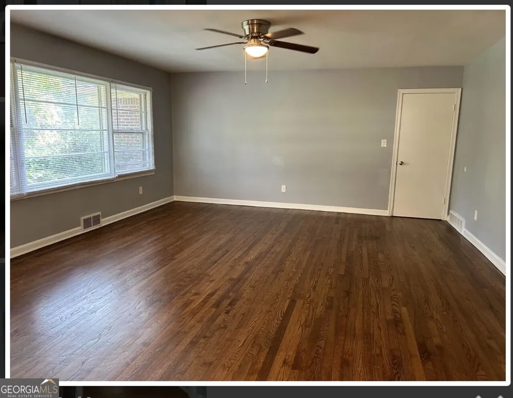 2354 Greenglade RD NE Atlanta, GA 30345