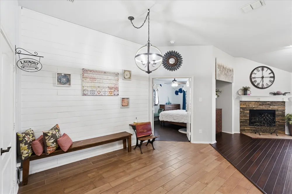 114 Clydesdale Drive Fate, TX 75087