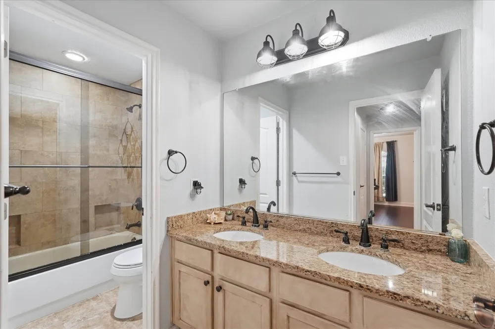 114 Clydesdale Drive Fate, TX 75087