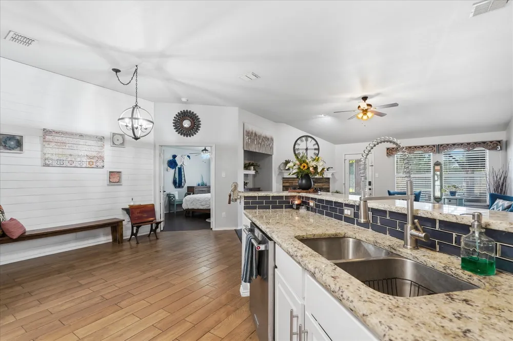 114 Clydesdale Drive Fate, TX 75087