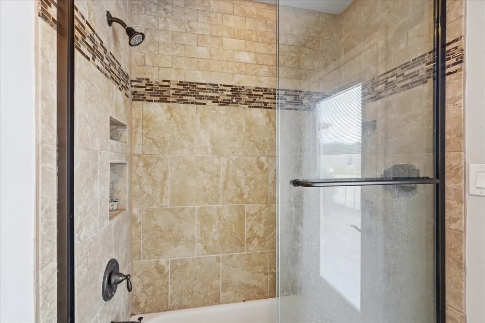 114 Clydesdale Drive Fate, TX 75087