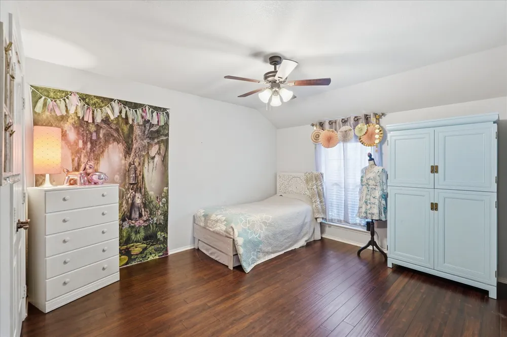 114 Clydesdale Drive Fate, TX 75087