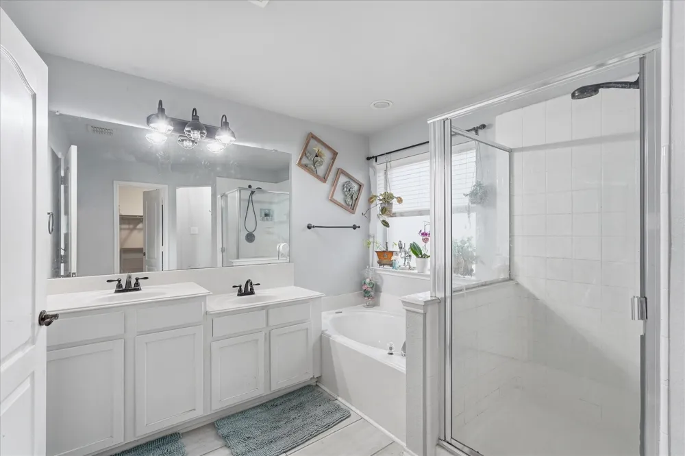 114 Clydesdale Drive Fate, TX 75087