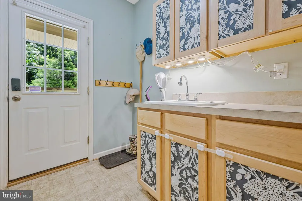 29171 HEARTS DESIRE DRIVE Mechanicsville, MD 20659