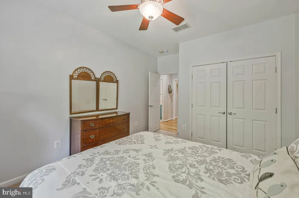 29171 HEARTS DESIRE DRIVE Mechanicsville, MD 20659