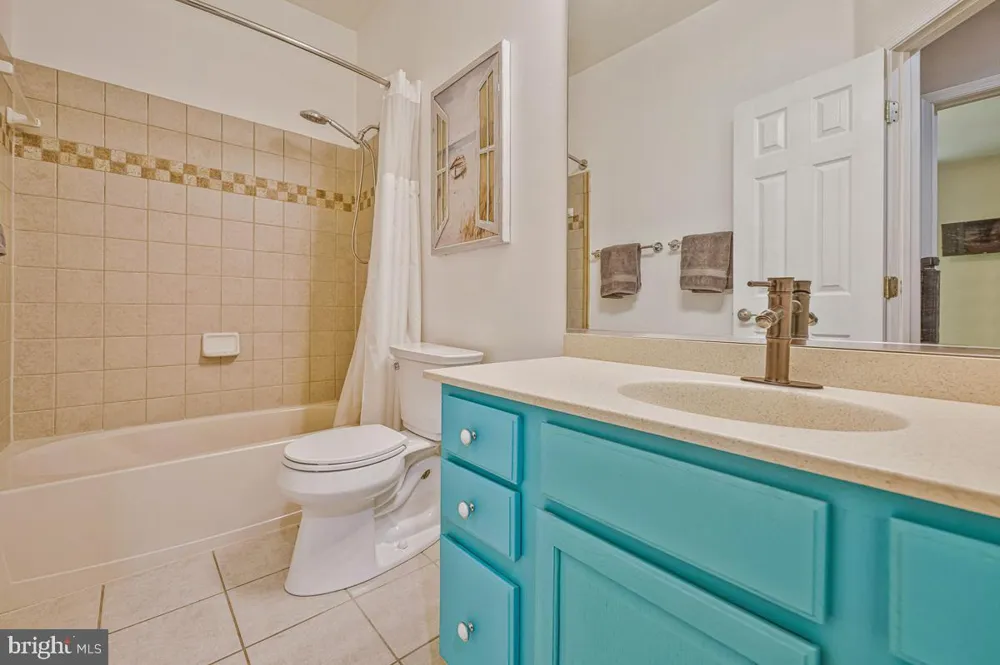 29171 HEARTS DESIRE DRIVE Mechanicsville, MD 20659